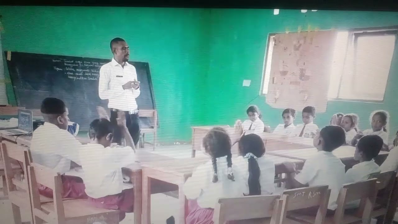 UKIN PPG piloting 2024