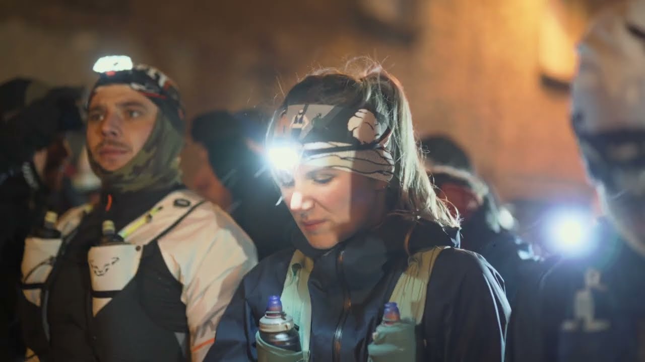 Hivernale des Templiers 2024 : le film officiel
