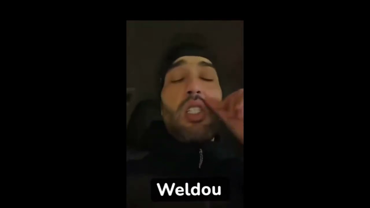 Brulux revient sur la situation avec HMI