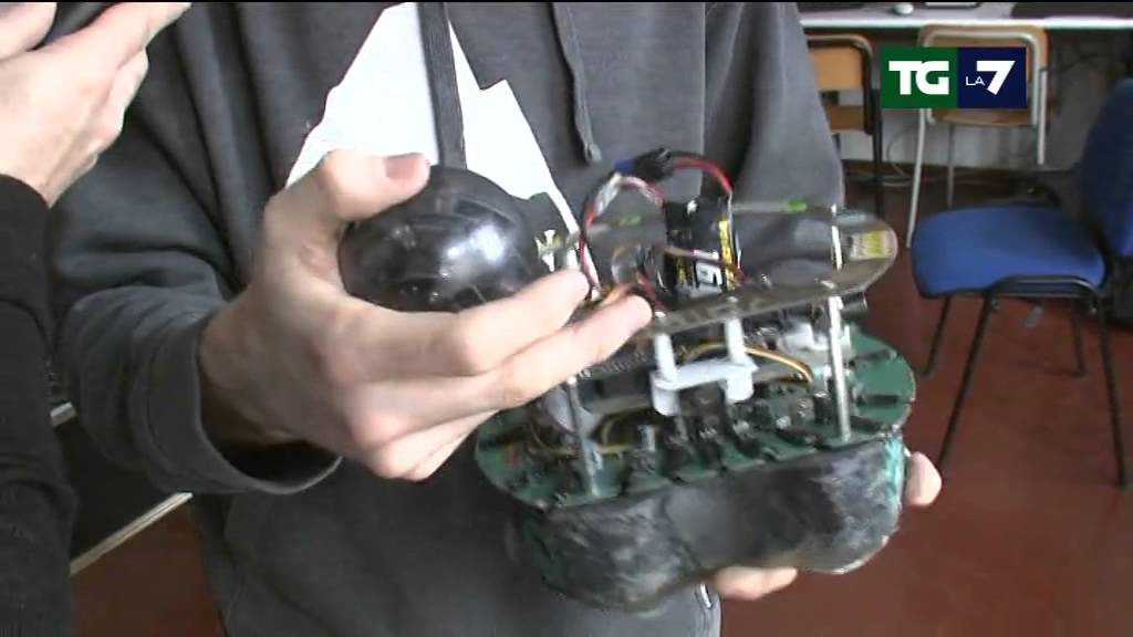 Scuola, gli italiani lo preferiscono tecnico