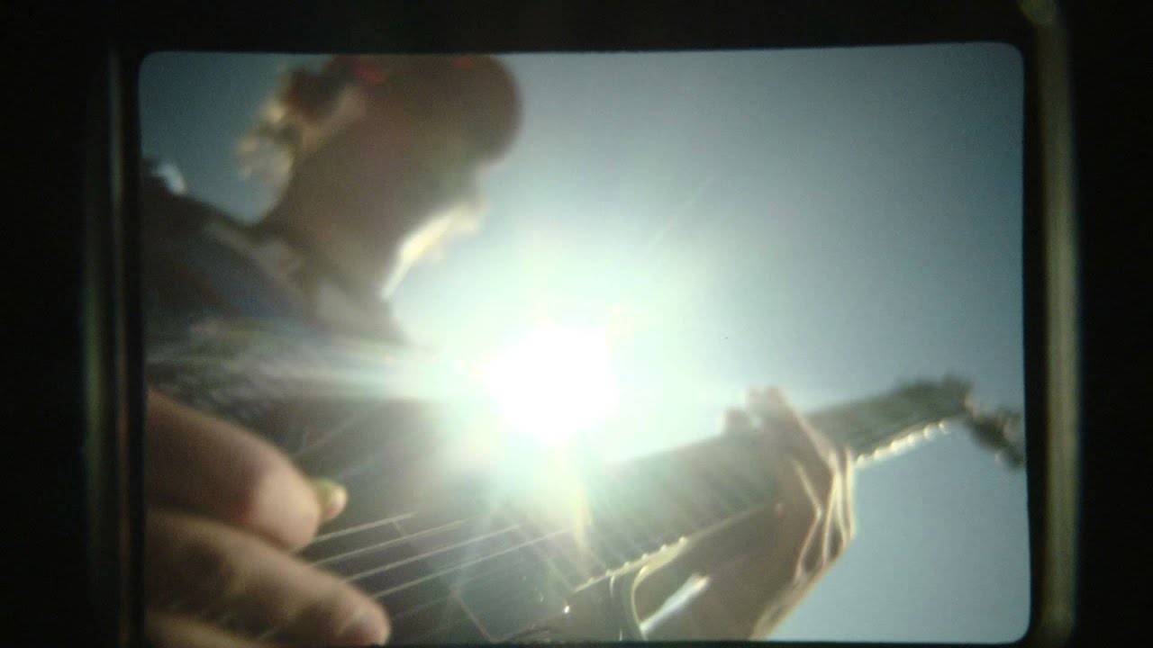 Pelican - &bdquo;Dead Between The Walls&rdquo; OFICJALNY WIDEO