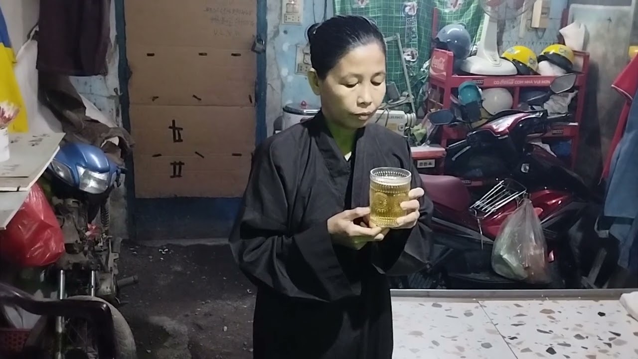 bai hat mat nhin ky mau vừa qua 