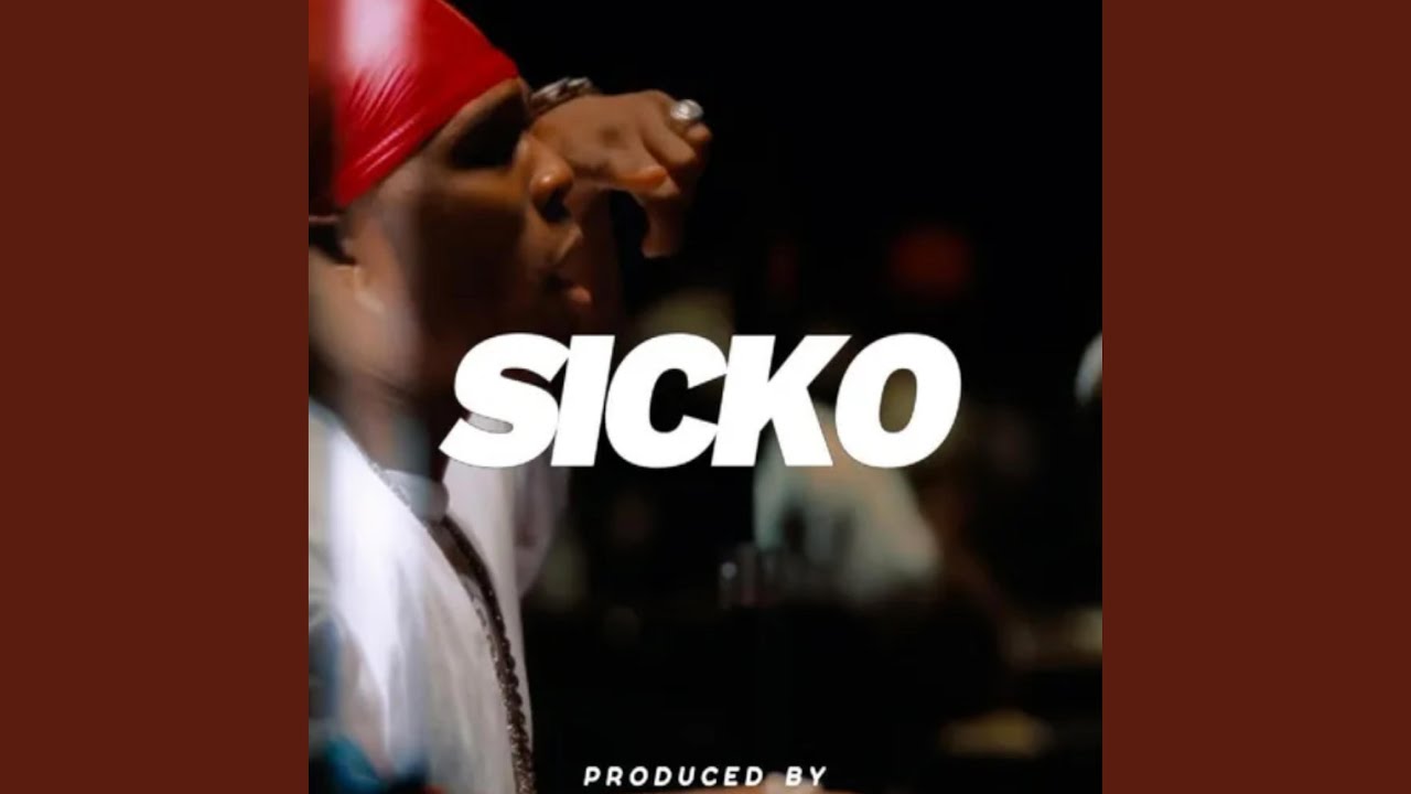 Sicko