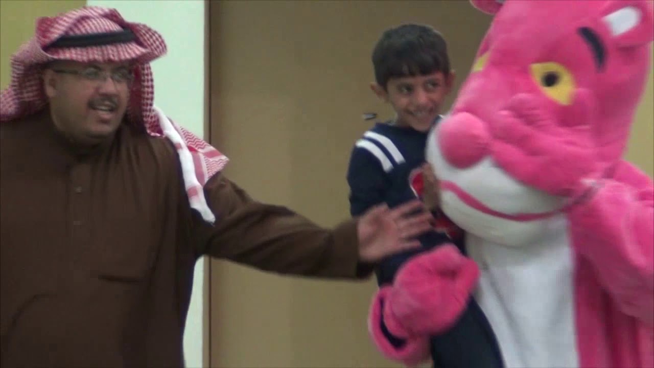 تعليم الزلفي. اليوم المفتوح لمدرسة البخاري  الابتدائية 22-3-1441هـ
