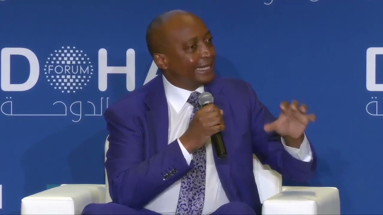 The Fourth Industrial Revolution: Challenges and Opportunities for a New Era