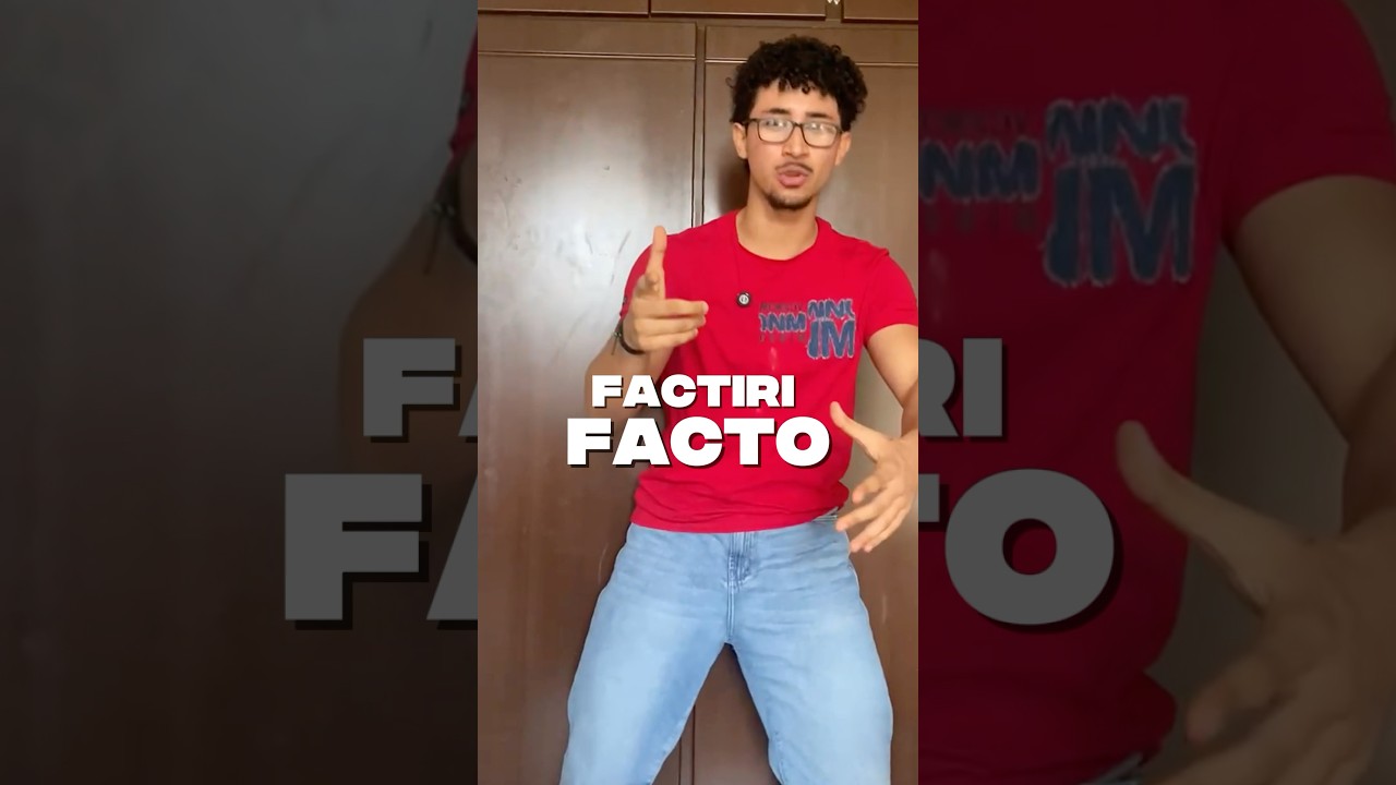 Diferencias entre el ICFES y el examen de admisi&oacute;n 🔥 #icfes #unal #universidad #colombia