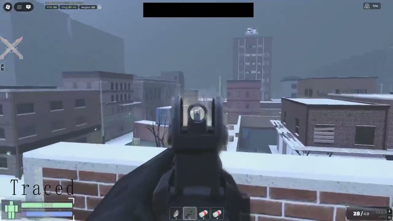 duo tage ft. d1vinity - criminality montage