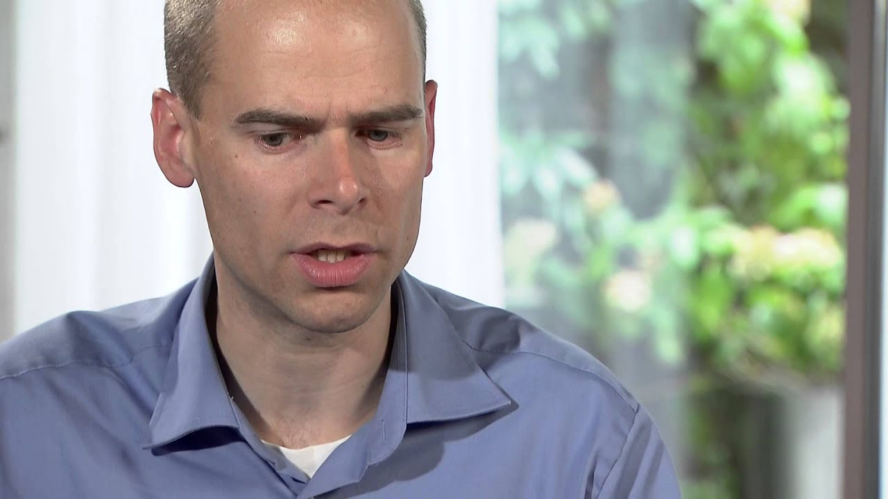 Het ontstaan van de Islamitische Staat Deel2