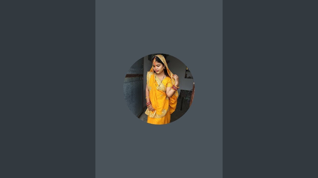 Neha jatpuriya is live
