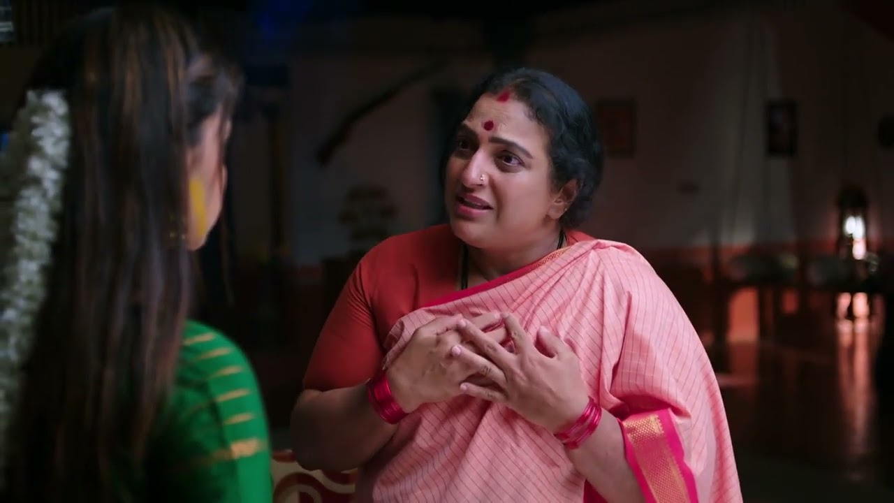 Annayya | Ep - 340 | Best Scene | Nov 25 2025 | Zee Kannada