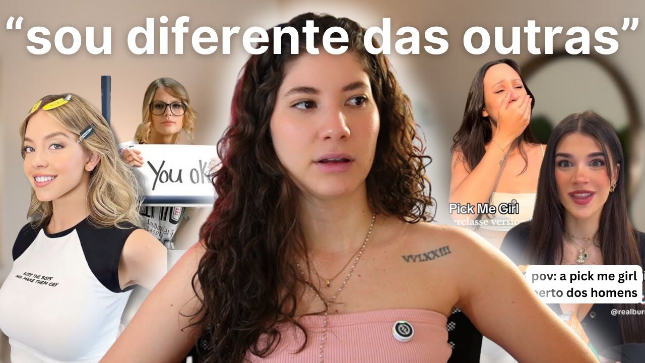 A Era do 