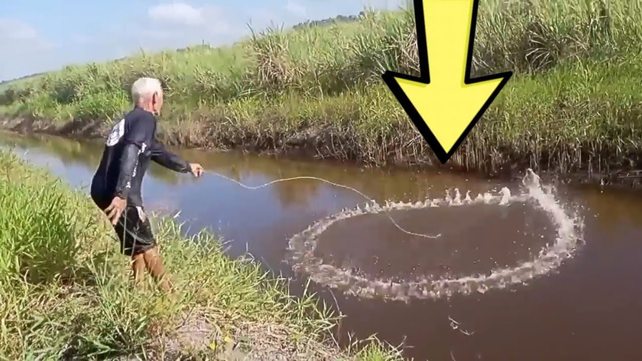 É DE ARREPIAR A TARRAFA QUASE QUE NÃO AGUENTOU ESSE PEIXE OLHA A EMOÇÃO DELE PULANDO DE ALEGRIA