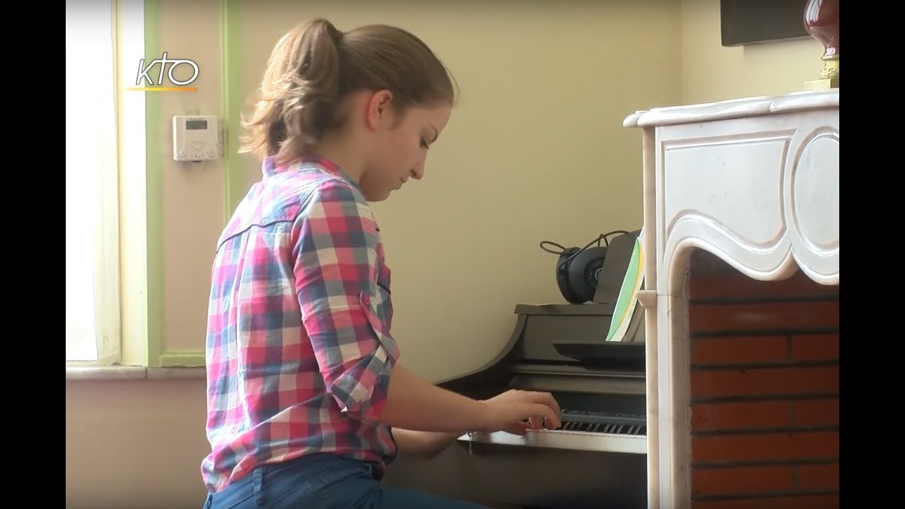 Activités des enfants : développer leurs talents (2/3)