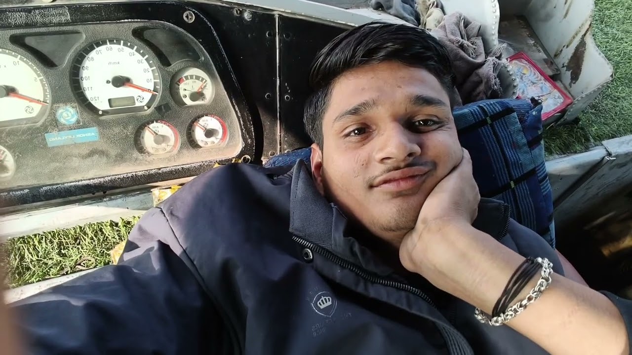 Firozabad to soron ❤️👍