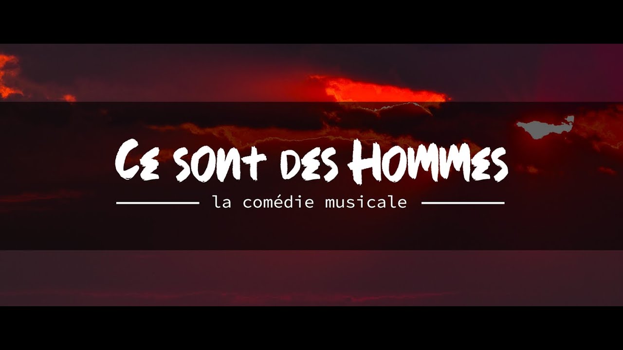 CoMuNantes 2020 - Teaser