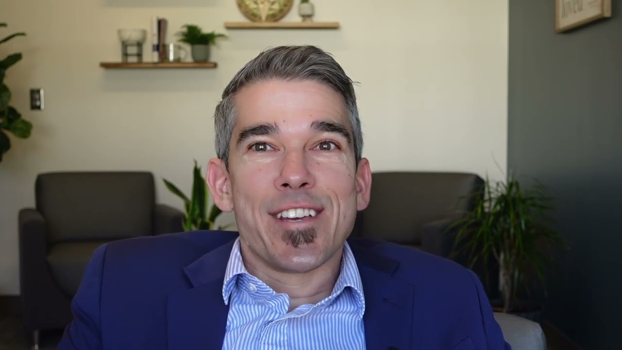 Healthy Confrontation - How to Respond to Your Teenager Confronting You