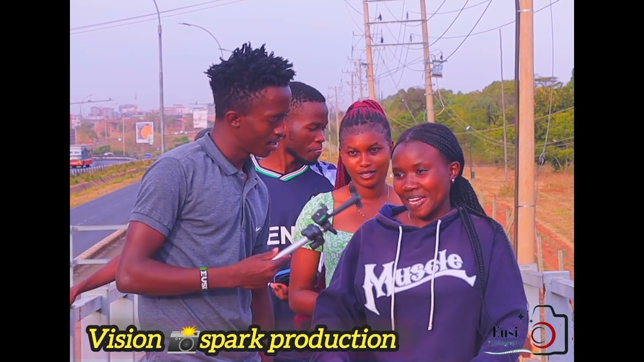 The vision spark📸 production 🔥🔥🔥🔥🔥