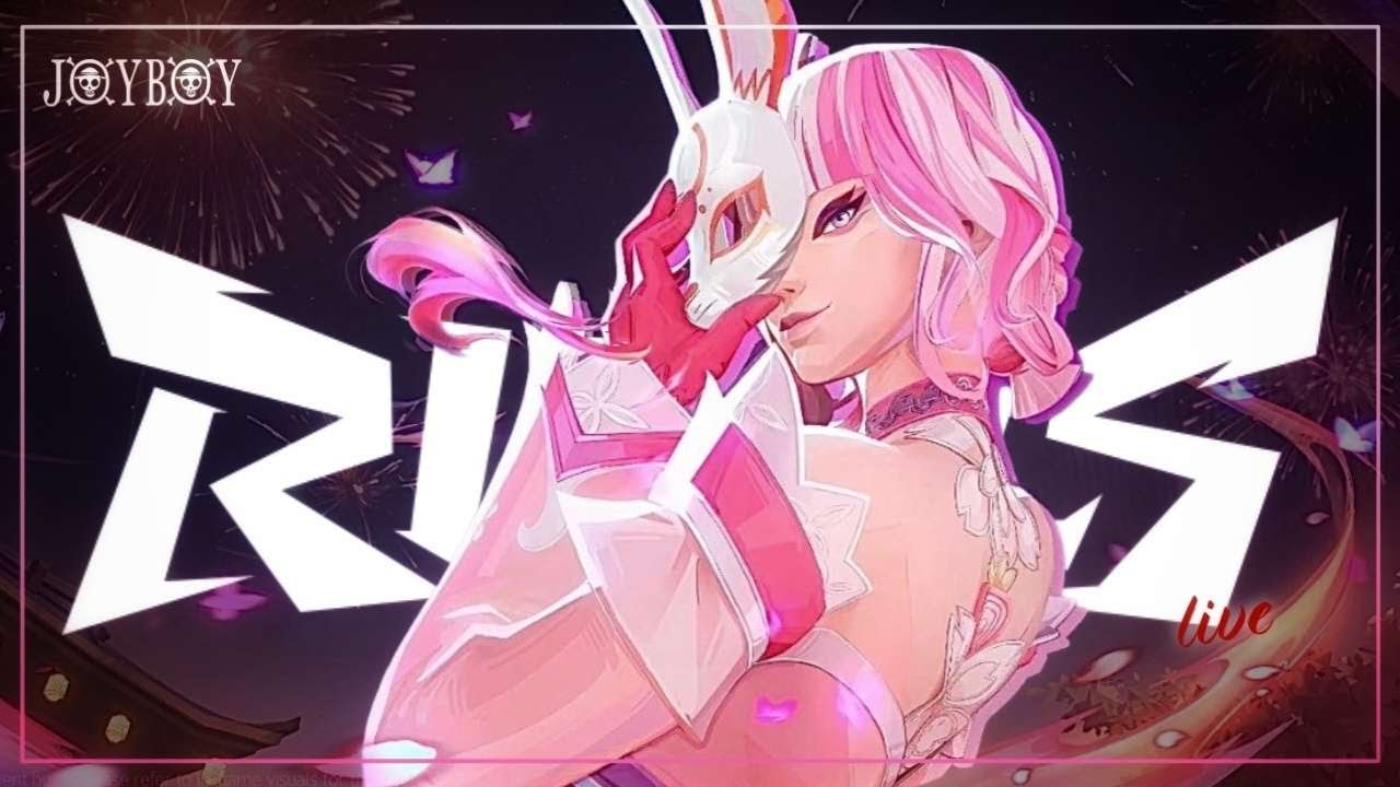 OVERWATCH LIVE INDIA | PLAYING FIRST TIME