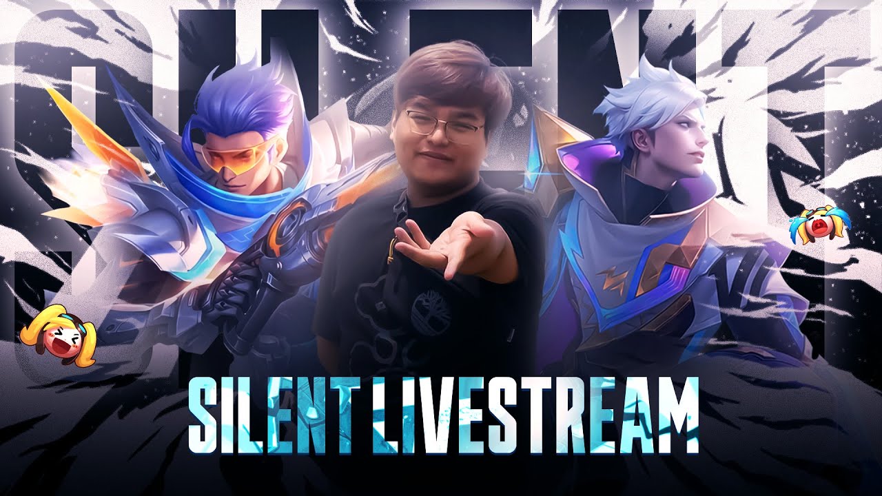 စ နေ AE ပြိုင် ကား စီး