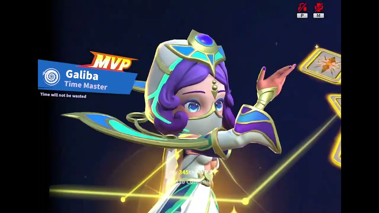 Super Sus Colosseum Gameplay🔥| Super Sus | #supersus #colosseum #timemaster