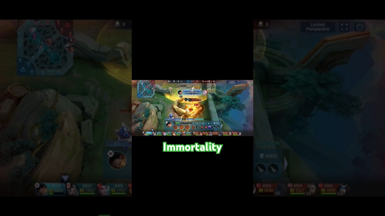 #yss  #argus  #Imortality #solo   #tap1   #darkness   #mlbb #فارسی