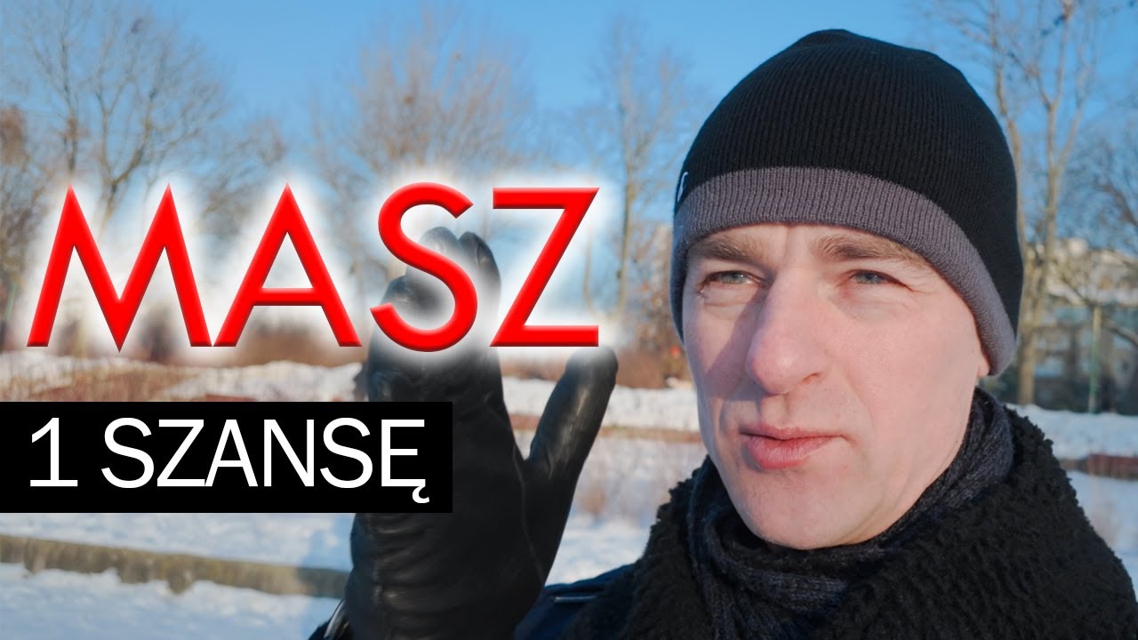 Kobiety z klasą dają jedną szansę. Zobacz jak nie stracić okazji na znajomość 👌
