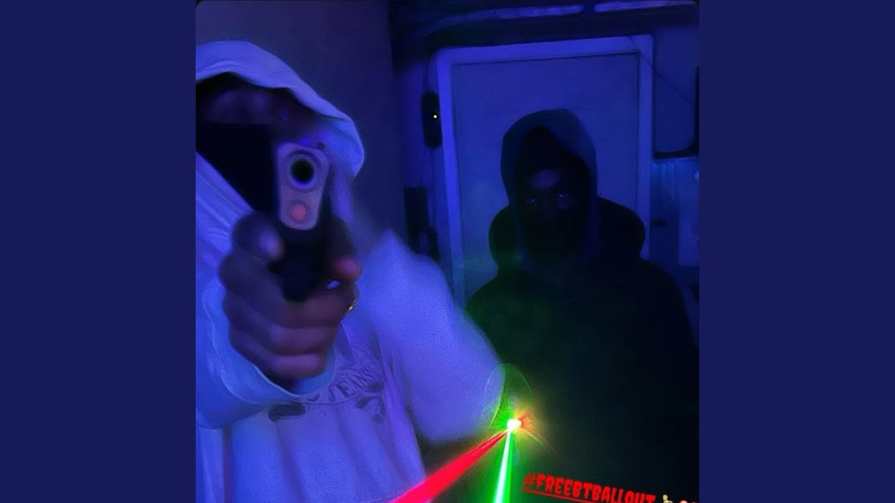 FREE BT