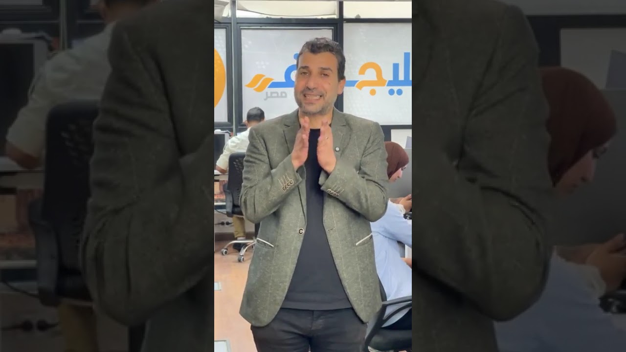 الإيجار القديم والتمليكي ..  ما علاقة عقود الـ 59 سنة بتصديق الرئيس السيسي اليوم؟