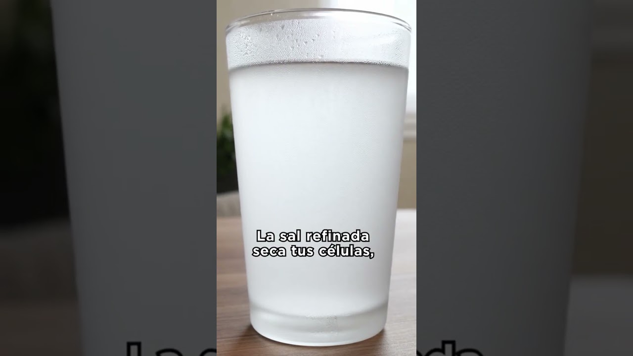 Sal Céltica Marina con 82+ Minerales de Bretaña Francia