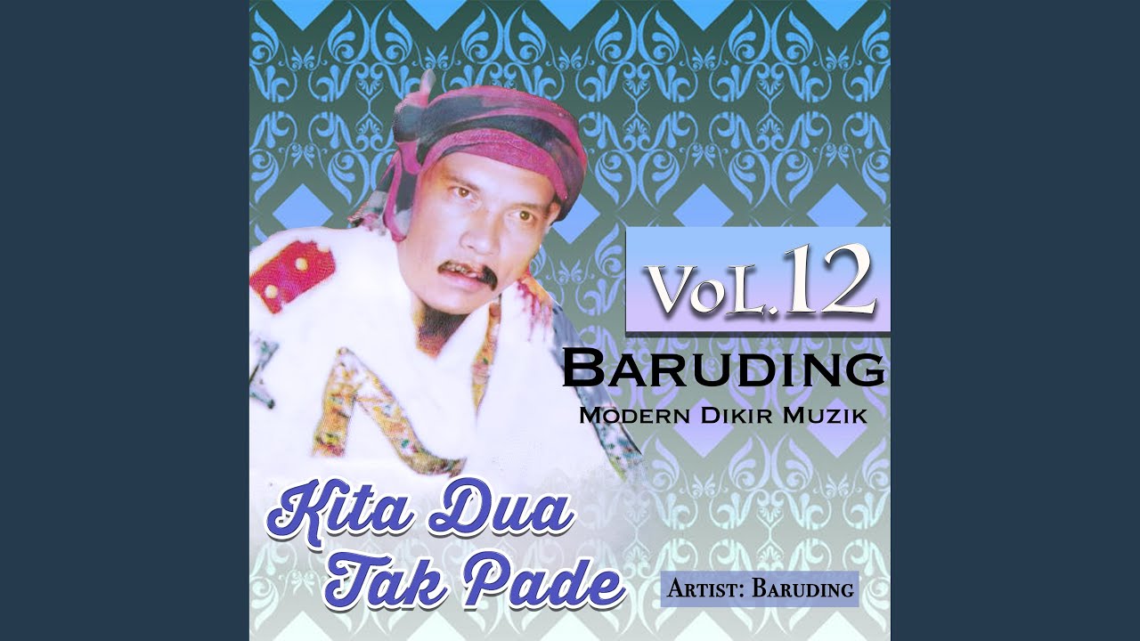 Tok Berani Tegur Ore Lawa