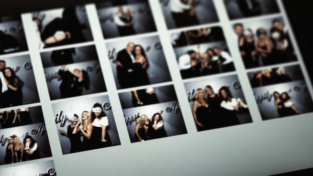 Durban Wedding Video Creative