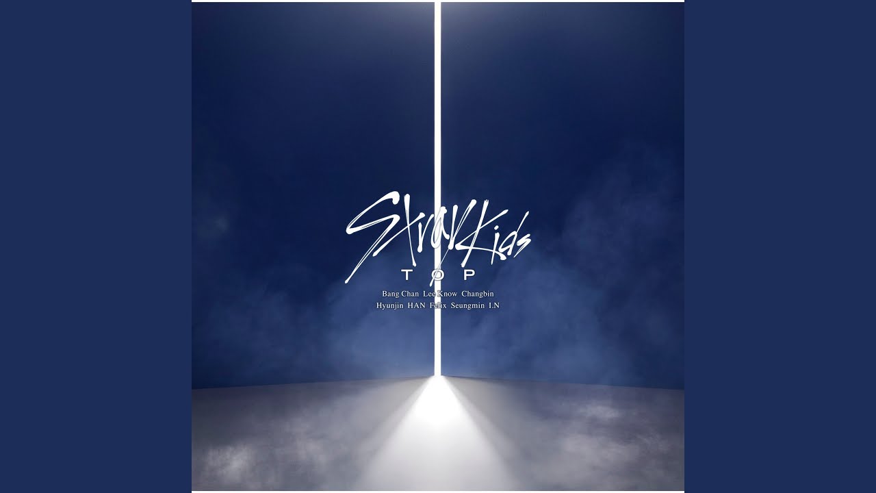 TOP (Instrumental)