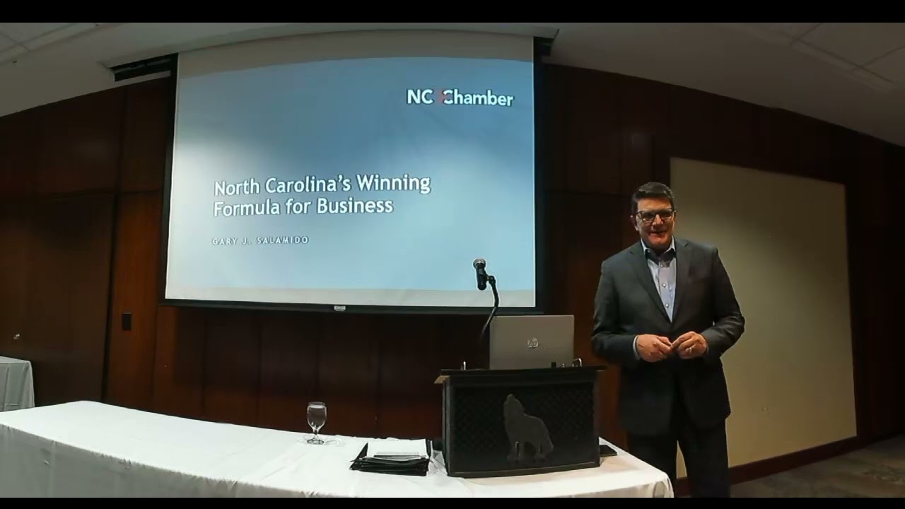 AITP 2023 10 12 NC Chamber