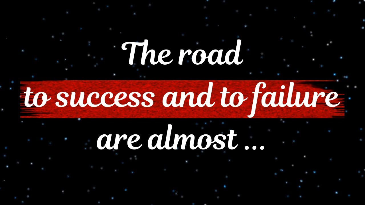 Popular Quotes Of Famous People In English | #Amazing Quotes Channel💖