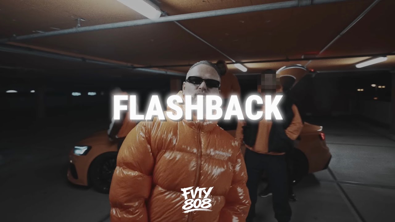 (FREE) HARD RAP BEAT l BOJAN X ENO TYPE BEAT 2026 