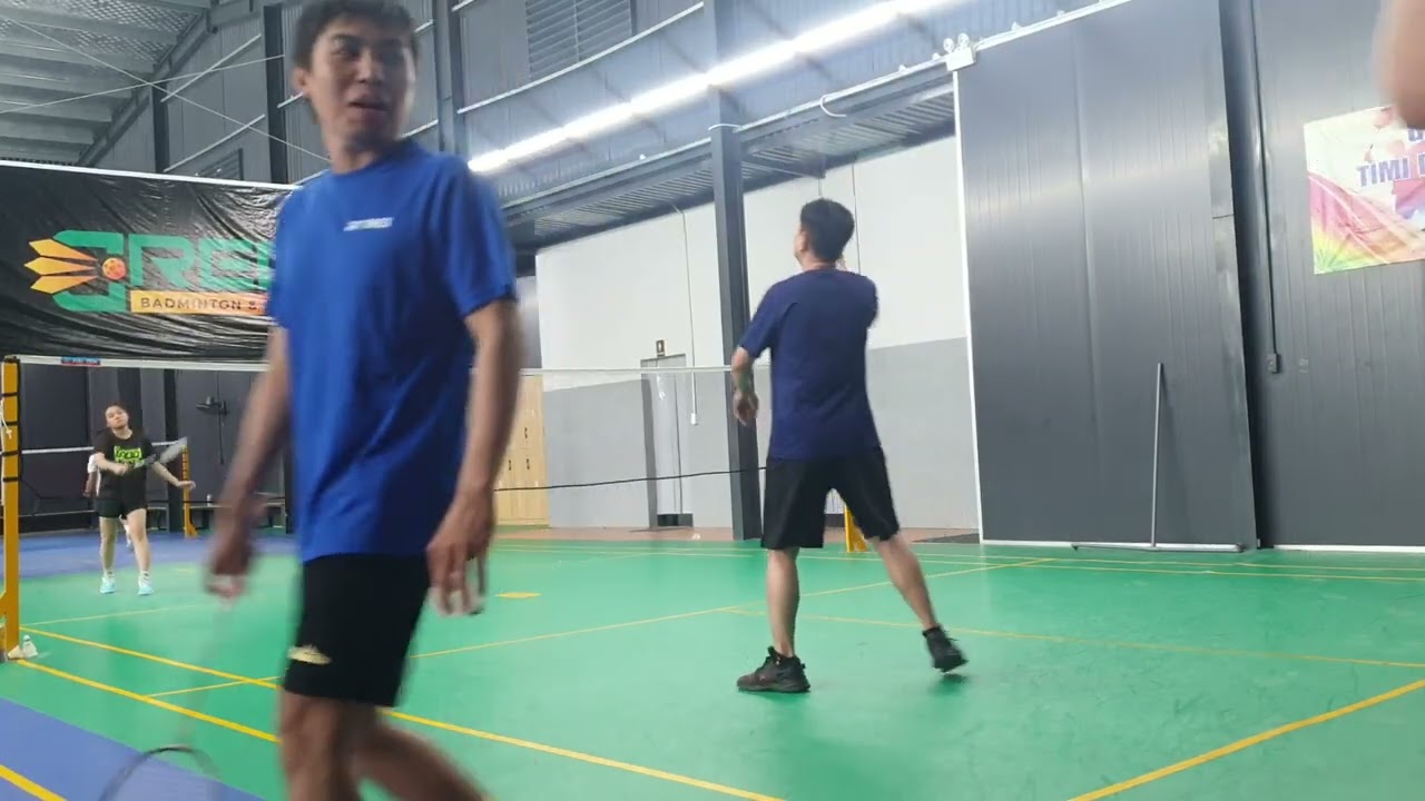 11.03-01
