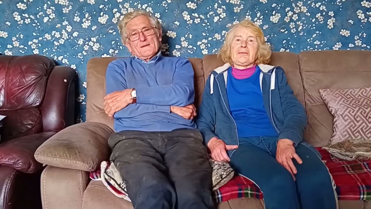 Kerry Co-Op - A history