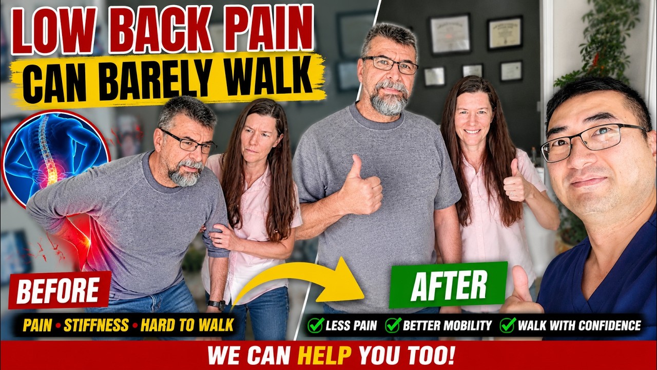 Train w/ UFC Fighters Back Pain Hurt -Focus Shockwave Therapy Katy Chiropractor Houston Chiropractic