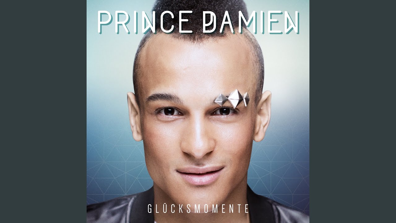 Wie geil ist das denn?