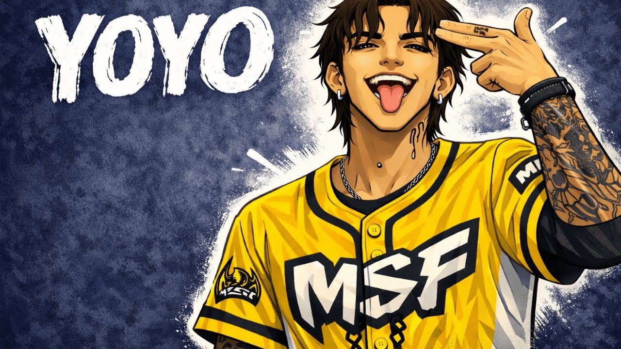 ZoOMBIiee apocalypse #msf #imeroleplay