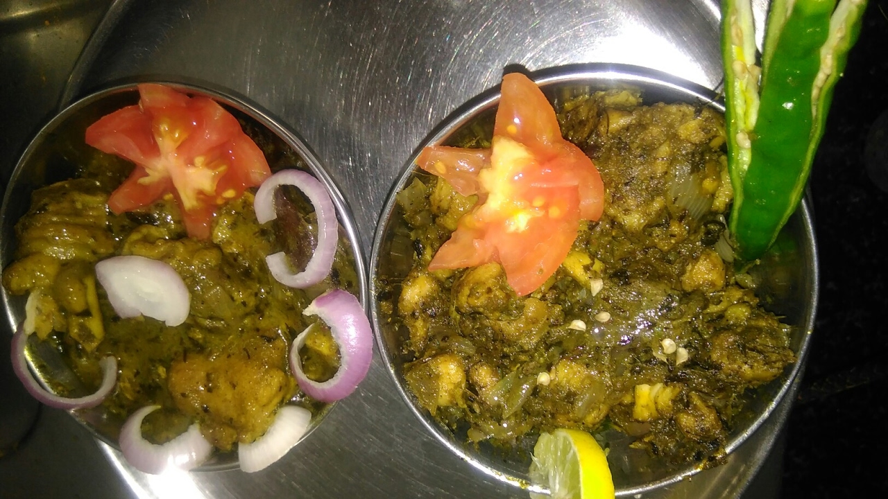 ಕನ್ನಡ-ಚಿಲ್ಲಿ ಚಿಕನ್chilly chickendry. and chill  chicken with  gravy.recipe in  kannada.