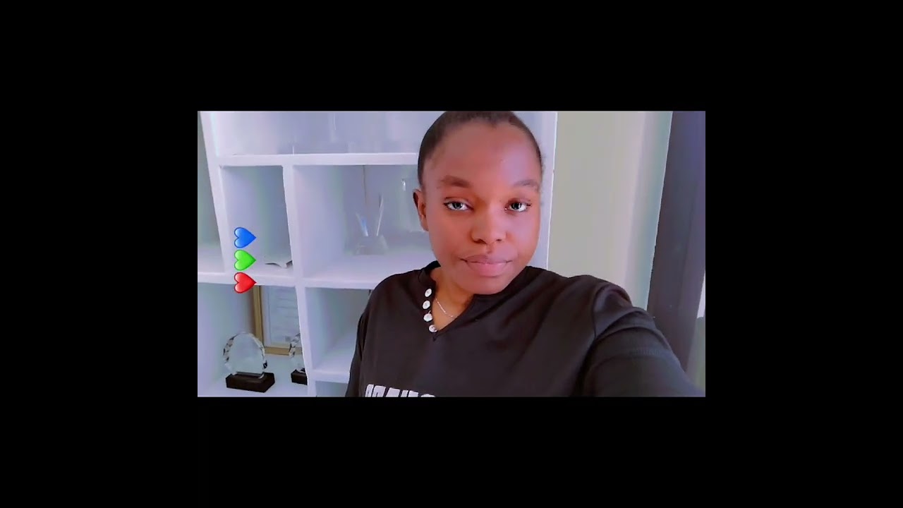 JOB INTERVIEW AT EXP 🤣