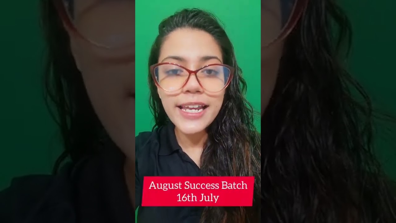 Difference Between Phase 1 and Phase 2 in CUET 2022 | CUET Admit Card Phase 1 and Phase 2 Kya hai ?