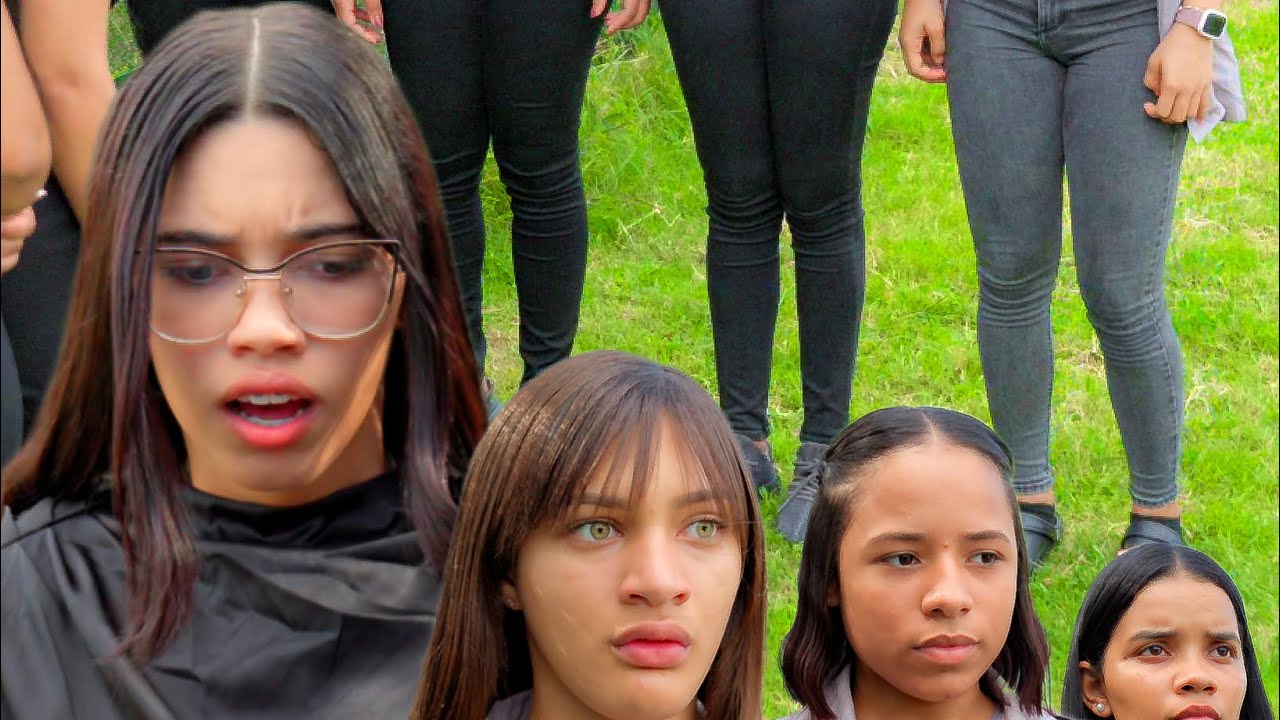 Ocultaron un embarazo y no creerá la razón 😱🤰🏻 