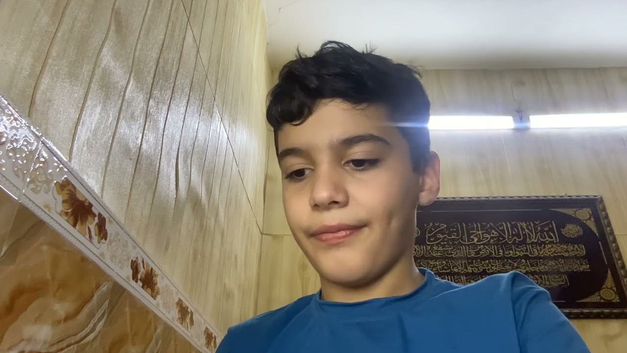 هل سب بشرط يكون نته م  من بصره❤️‍🩹🤑🤑🤑🤑😪🌗