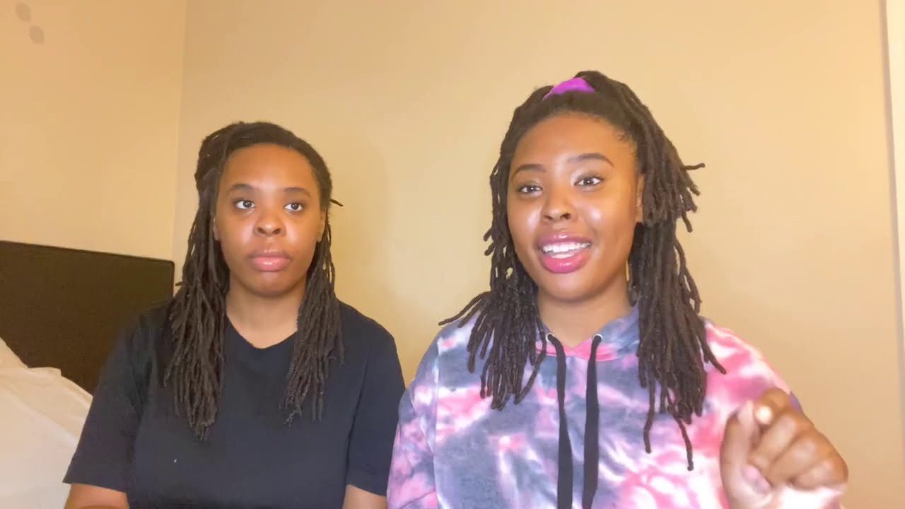 Watching P-Valley for the first time (Reaction & Review) S1e1