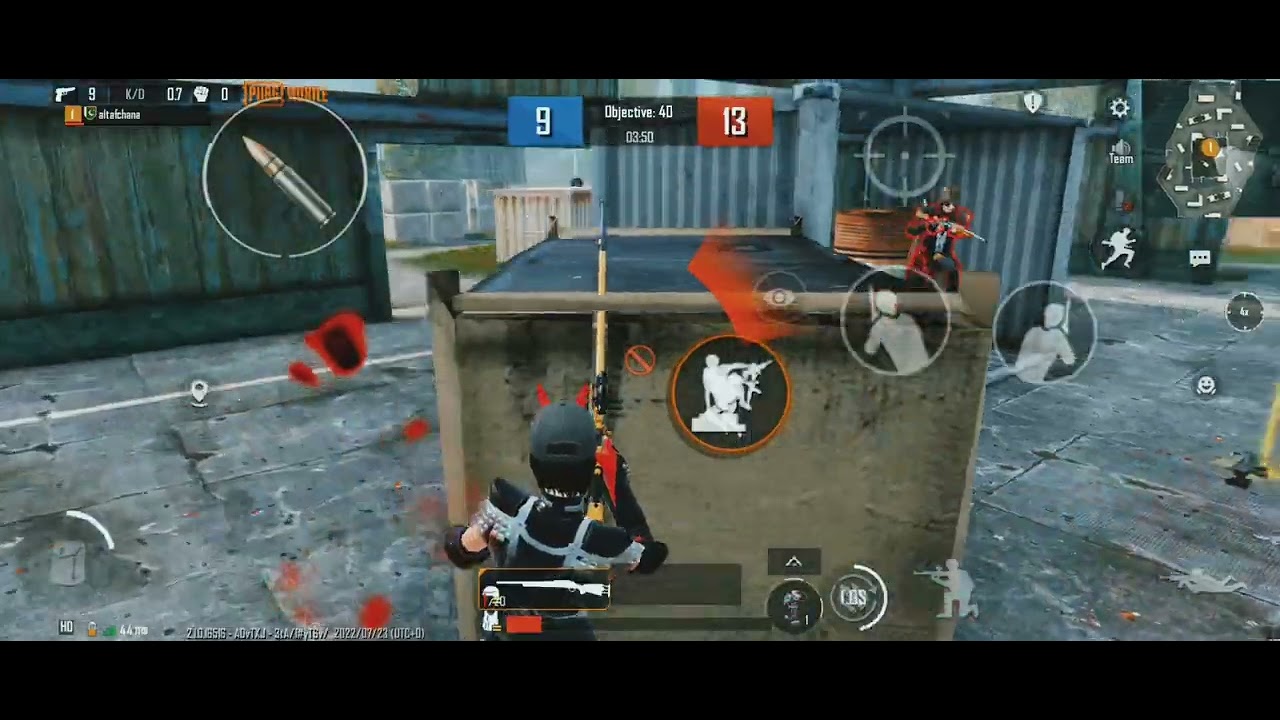 Huneef YT Simdh Gaming