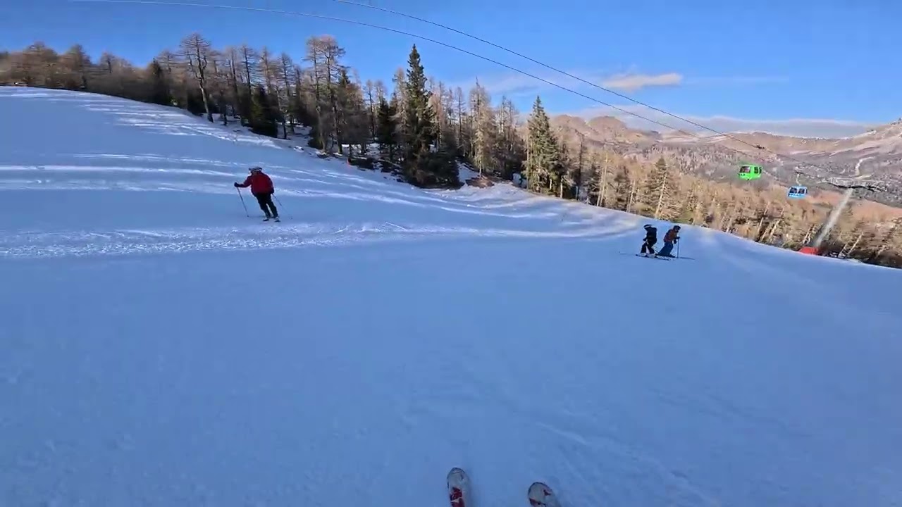 Tognola 2026-01-02
