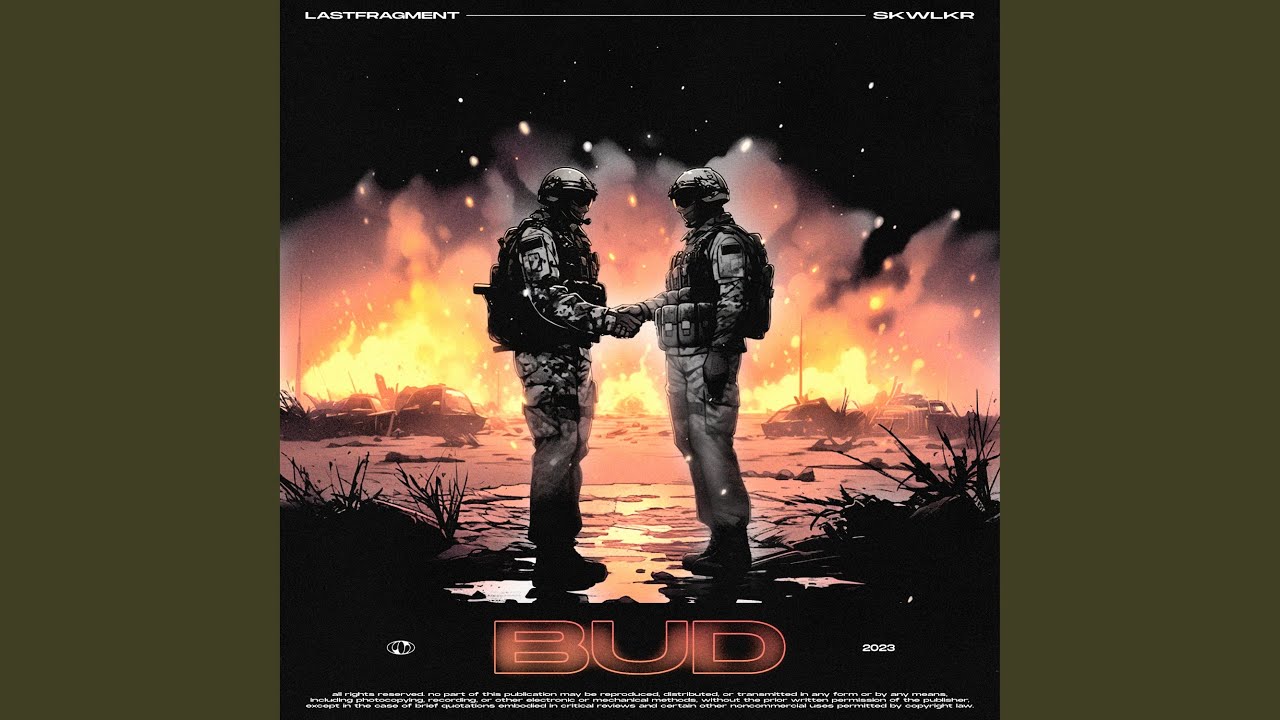 Bud