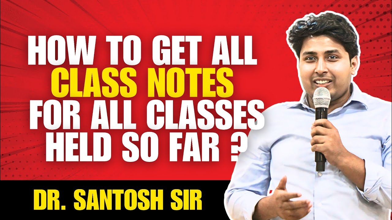 How to get all Class notes for all classes held so far ?? Mathstats @ 8810409392 :8810409392